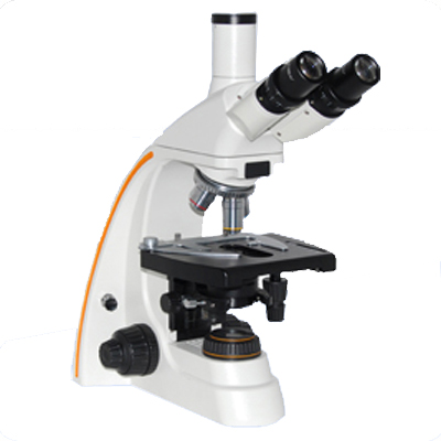XSP-BM8A研究级三目生物显微镜 
