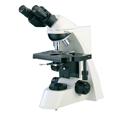 XSP-BM16双目相衬显微镜 