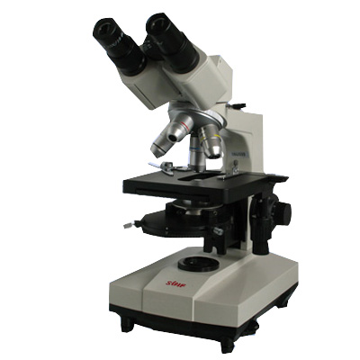 XSP-BM17双目相衬显微镜