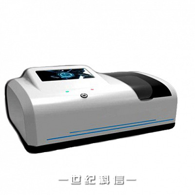 RM5000拉曼光谱仪